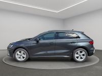 Audi A3 - Vorschau Bild 5