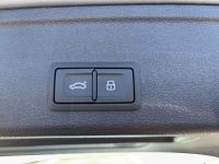 Audi A4 - Vorschau Bild 12