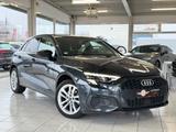 Audi A3 Sportback 30 TDI *1.Hand*ACC"SPUR ASS."KAMERA
