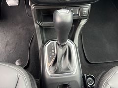 Fahrzeugbild 11