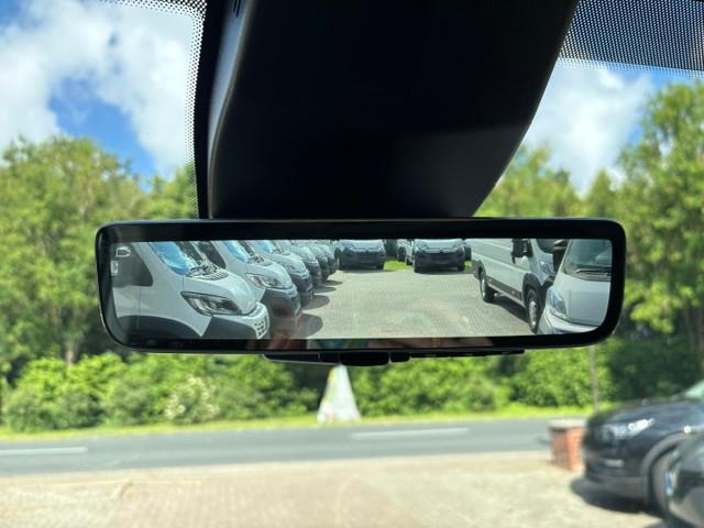 Citroën BlueHDi 130 Kasten XL *NAVI*LED*KAMERA*PDC*
