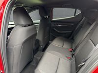 Mazda 3 - Vorschau Bild 9