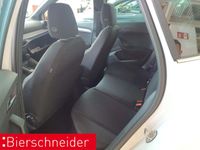 Seat Arona - Vorschau Bild 5
