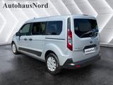 Ford Transit Connect 1.5 EB 230 L2 S&S XENON*ACC*NAVI - Ford Transit Connect: T230l