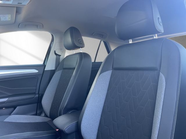 Volkswagen T-Roc 2.0 TDI DSG Goal ACC AHK LED-PLUS NAVI ALU