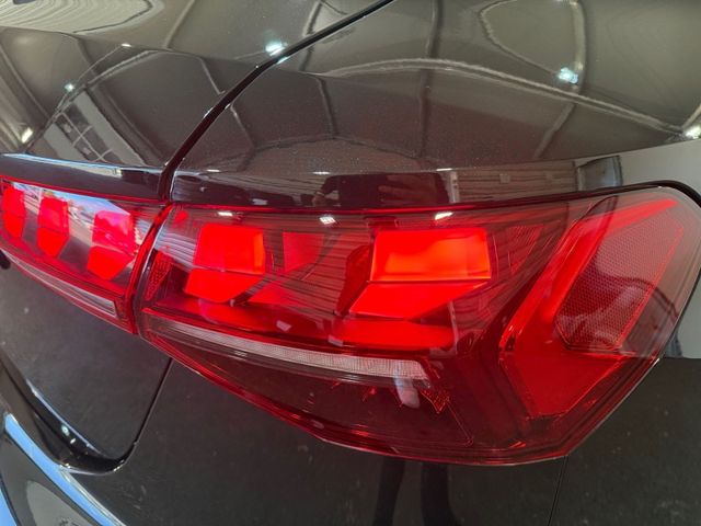 S3 Sportback TFSI QTT MATRIX+PANO+KAMERA+NAV+HUD