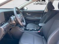 Hyundai KONA Elektro - Vorschau Bild 8