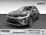 Kia Stonic Spirit 1.0 T-GDI Navi/Kamera/Sitzheizung/ - Kia Stonic: Kleinwagen