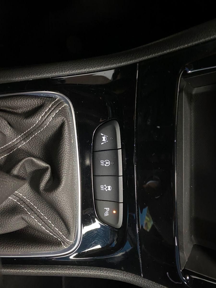 Fahrzeugabbildung Opel Astra ST 1.5 Business LED+SHZ+LKH+R.Kamera+PDC+