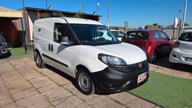 FIAT ANDERE