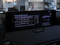 Mazda CX-60 - Vorschau Bild 14