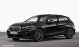 BMW 118i Hatch M Sport Gestiksteuerung Head-Up Sitzh - BMW: Hatch