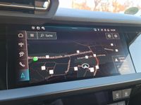 Audi A3 - Vorschau Bild 24