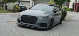 Audi RS3 630PS*TÜV*HPerformance*2.5 TFSI quattro - Audi RS3: Ps