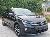 Volkswagen Taigo 1.5 TSI OPF DSG R-Line  - VW Taigo von privat