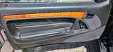 Mercedes-Benz SL 320 Final Edition Deutsche EZ, Hardtop - Mercedes-Benz SL 320: Final Edition