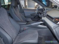 Cupra Terramar - Vorschau Bild 5