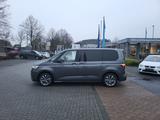 Volkswagen T7 Multivan 1.4 TSI eHybrid DSG Life*AHK*PANO*AC - Volkswagen T7 Multivan aus 2021