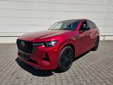Mazda CX-60 3.3d Homura 254 AWD | HUD | LED | - Gebrauchtwagen in Bingen