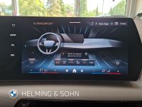 BMW 220 Active Tourer - Vorschau Bild 15
