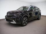Citroën ë-C3 Aircross MAX 113 PDC*KAM*LHZ*LED* - scheckheftgepflegte Citroën ë-C3 Aircross