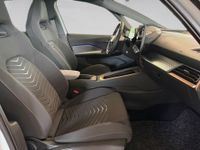 Cupra Born - Vorschau Bild 10