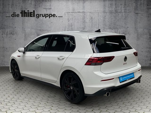 Volkswagen Golf - Bild 7