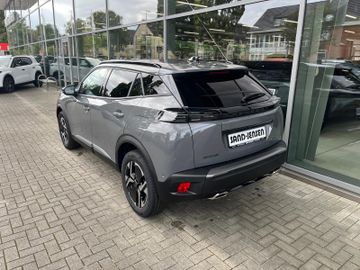 Peugeot 2008 - 4