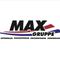 Autohaus M.A.X. GmbH / M.A.X.-Gruppe