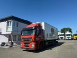Iveco Stralis AT260S46Y/PS M.Lift-Lenkachse Euro6 - Angebote