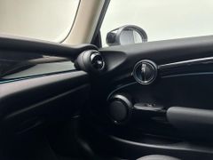 MINI Cooper SE Mini Classic Trim LED Sitzhzg Tempomat
