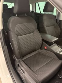 Skoda Superb - 10