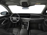 Audi Q5 - Vorschau Bild 8