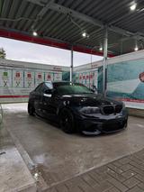 BMW E82 135is Coupé Tausch Oldtimer,Cabrio... - BMW 135: Coupe