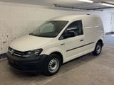 Volkswagen Caddy Nfz Kasten EcoProfi BMT mit Schiebedach - Volkswagen Caddy in Duisburg