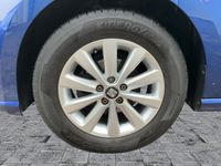 Seat Ibiza - Vorschau Bild 8