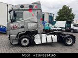 DAF XG 530 , STANDKLIMA, SUPER SINGEL, ALCOA - Angebote