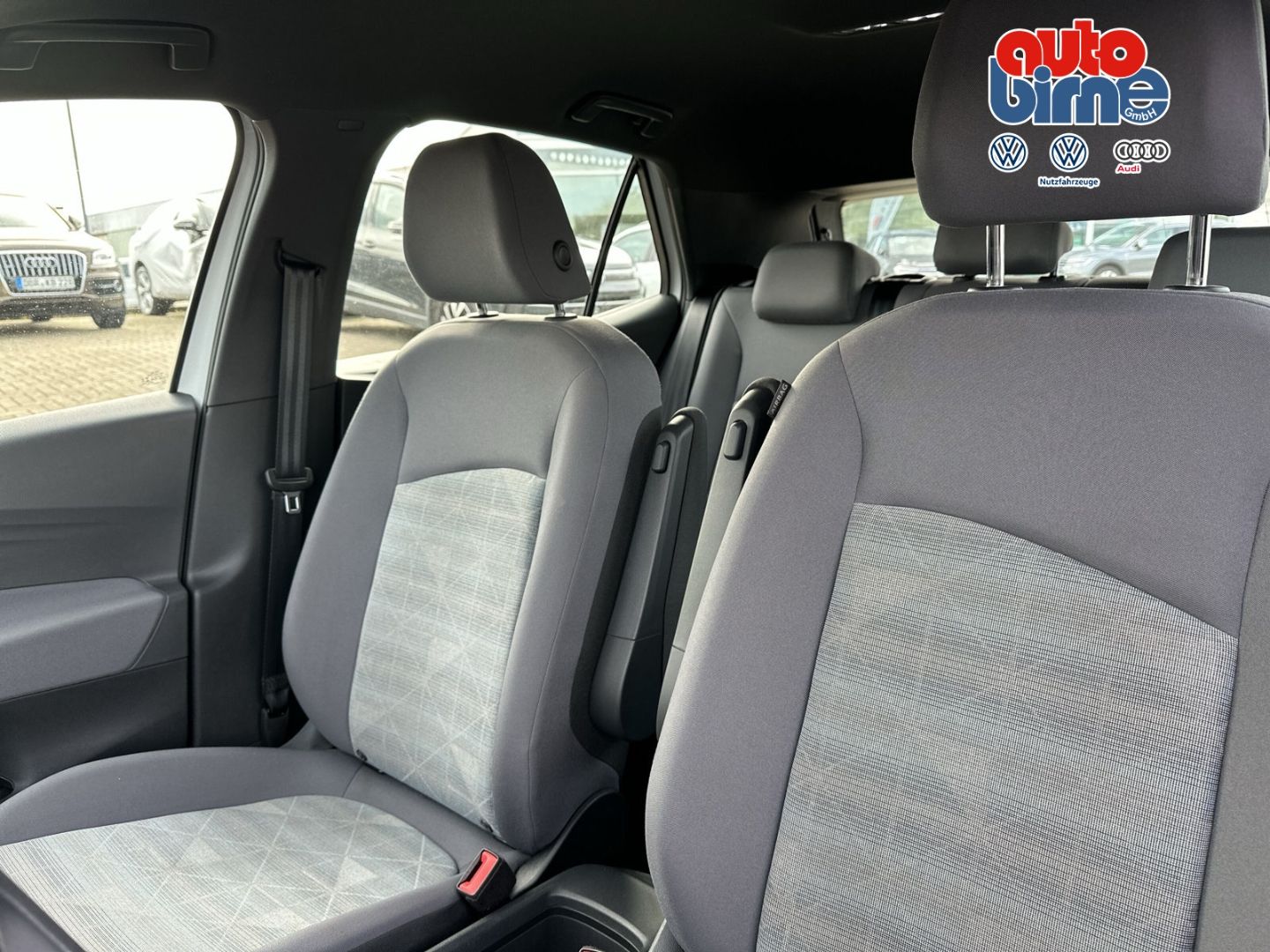 ID.3 Pro 107 kW StandHZG Navi Digitales Cockpit 