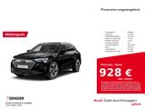 Audi Q8 50 e-tron Advanced quattro MMI Matrix B&O - Audi Q8: Advanced
