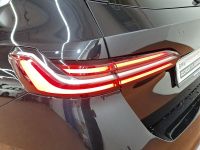 BMW 520 - Vorschau Bild 10