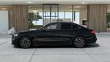 BMW M5 Plug-In Hybrid xDrive M Drivers Package AHK - BMW M-Modelle