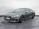 Audi S5 Sportback TDI quattro tiptronic PanoDach HUD