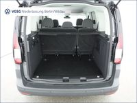 Volkswagen Caddy - Vorschau Bild 16