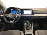 Volkswagen Golf - Vorschau Bild 5