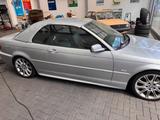 BMW 330Ci - Cabrio (mit Hardtop) - gebrauchte BMW 330 aus dem Jahr 2002