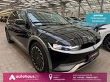 Hyundai IONIQ 5 Techniq  72,6 kWh|ACC|Navi|CarPlay - Hyundai IONIQ 5 Gebrauchtwagen