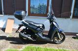 Kymco New People S 125i ABS - Offers