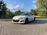 Subaru BRZ 2.0i Sport+ Sport+ - gebrauchte Subaru Coupés