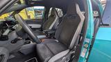 Volkswagen ID.3 Pure Performance 45 kWh 110 kW Pure Pure - VW ID.3 von privat