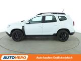 Dacia Duster 1.3 TCe Expression*NAVI*TEMPO*CAM*PDC*SHZ - Dacia Duster Expression mit Benzin-Antrieb